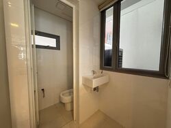 Woodhaven (D25), Condominium #555605961